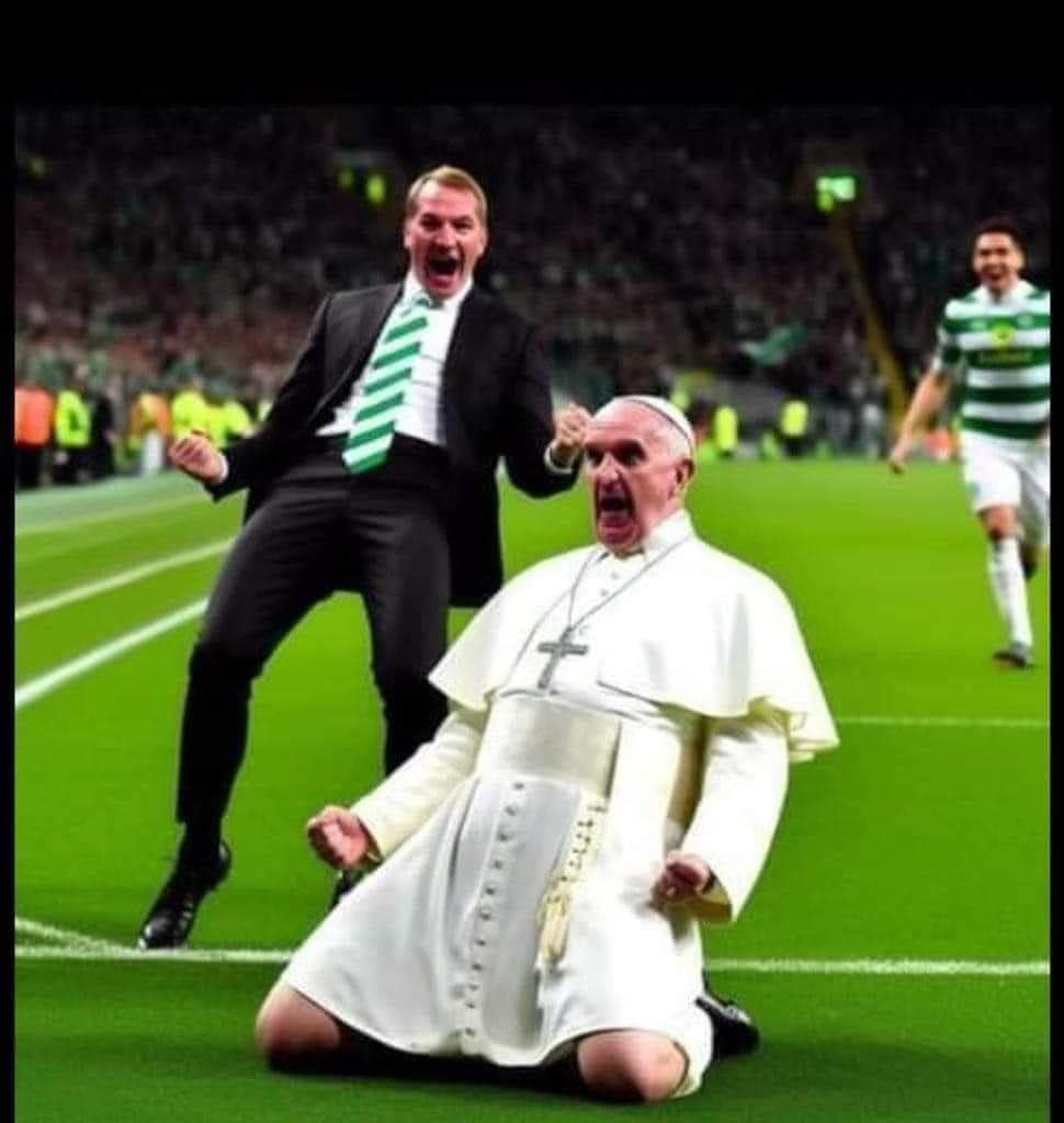 North Wales CSC 🏴󠁧󠁢󠁷󠁬󠁳󠁿🇮🇪 tweet media