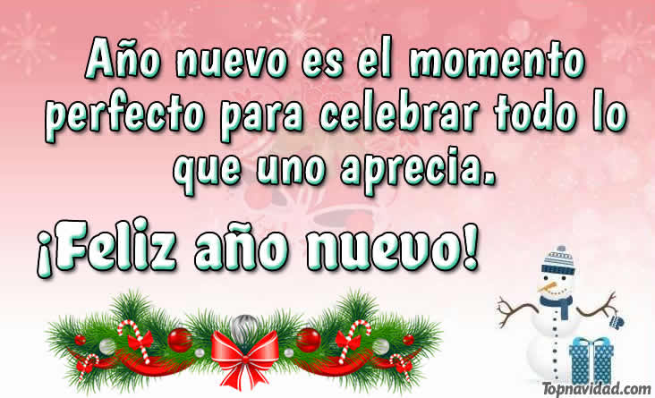 CharlieItcep's tweet image. 