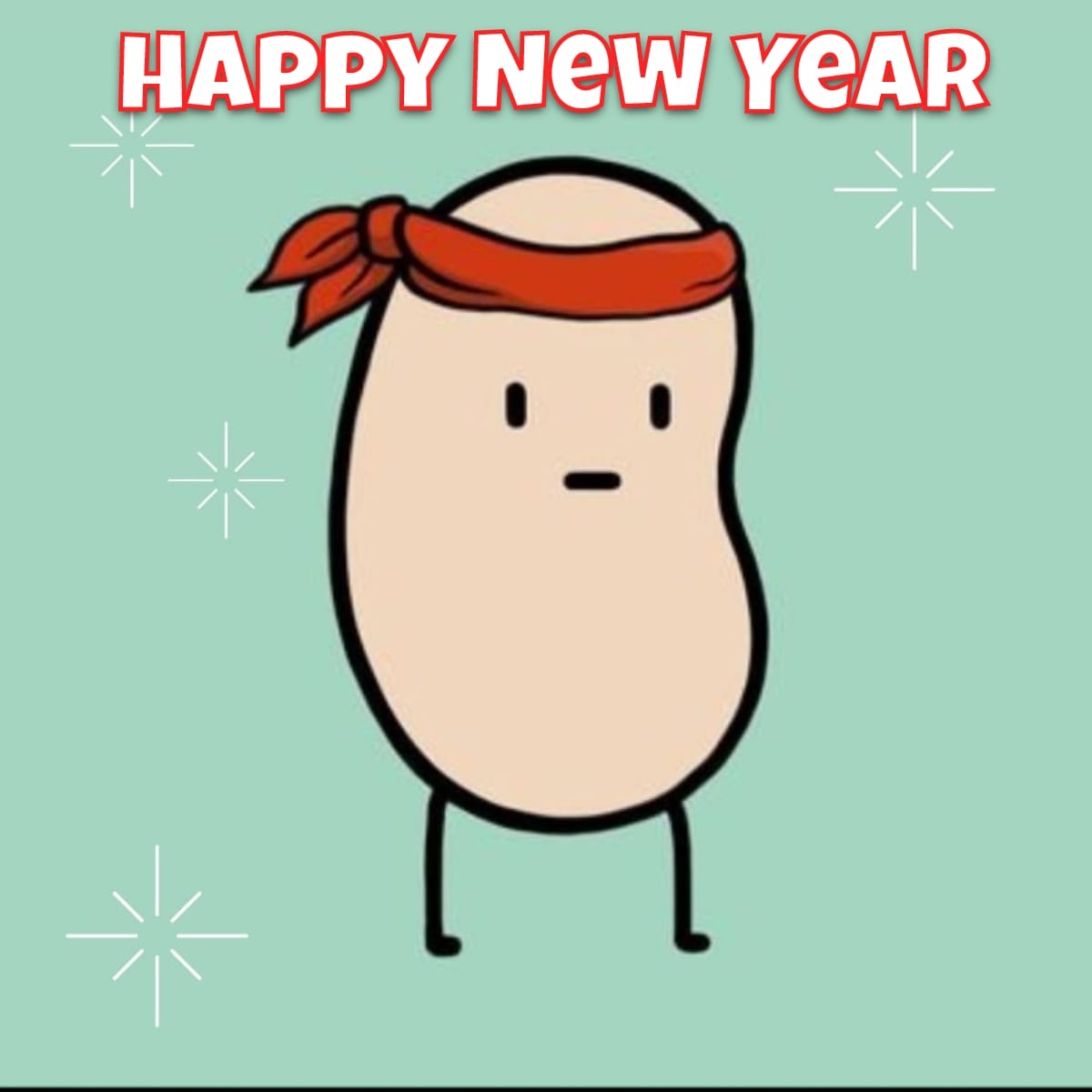 Hello my friends.  <a href="/AnetteElbeck/">Anelyn</a> <a href="/CoolBeansNFT/">Cool Beans (SOL) | RESURRECTION</a> <a href="/EverydayCreate_/">IkeMula 🌊</a> <a href="/hollycrion/">hollycrion❤️ $WELL</a> @kodr_eth <a href="/metaparallelnft/">Ben.Sa</a>