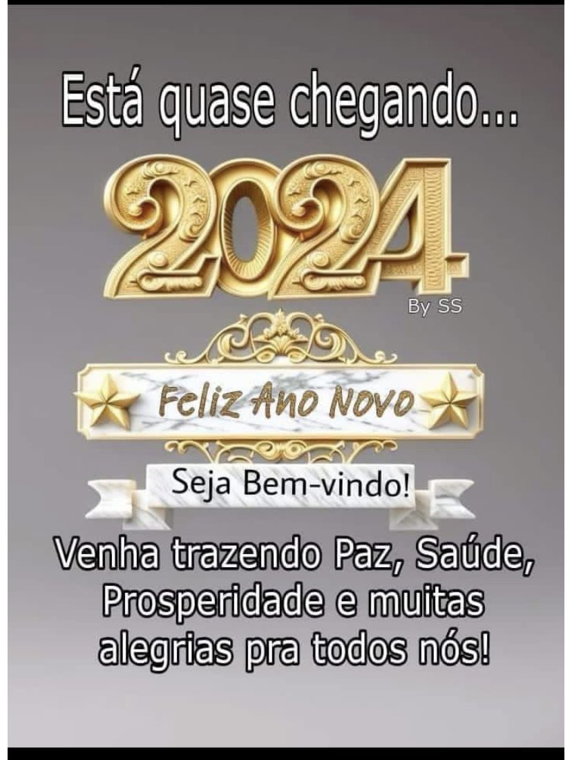 de_bruch's tweet photo. 🇧🇷🇧🇷 Feliz ano novo! https://t.co/QyouQfS8X4