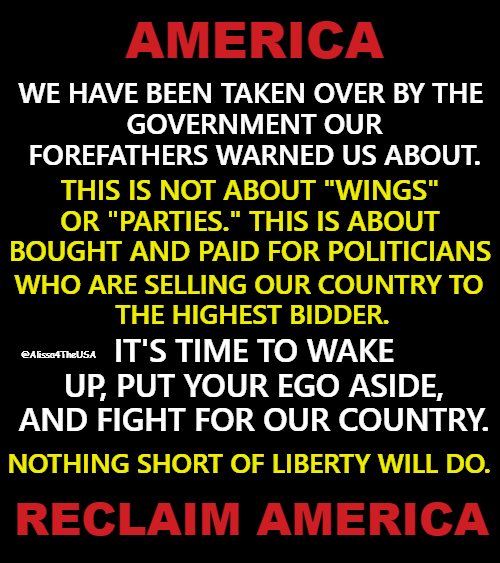 Alissa4TheUSA's tweet photo. Sunday Patriots 1💛
Happy New Year! Xo
@cinrui @PatriotInSF
@altracorona @clah_j 
@Gigi214TX @mil_vet17
@Czesc45 @SULLY10X
@franklytell @KeysLiisa
@Jry123456 @PecanC8
@Lissa4Trump @sylk50
@Rammie24 @jncojok3
@CL4WS_OUT @brixwe
@dsware123 @2Glitz4U
@PriamtheB @1stMzZee
@Pat10th @angie_anson
@1Cmacman @bud_cann
@osagekid @WynterythTX
@johnbiamon @GigaBeers 
@suppes_lisa @Ames2420
@appletonbart1 @EOYFace
@JonnyD94529800 @827js
@PeriklesGREAT @JT4DT24
@Ultra_USMAga_FL @sylk50
@ArchKennedy @thames_tim
@thatgirlSeth @Destiny15_FL
@DarkAngel8386 @sully4846