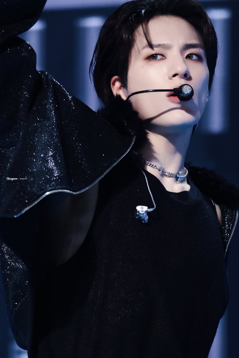 240101

😍😍😍

#JENO
#제노
#NCTDREAM

cr: to owner