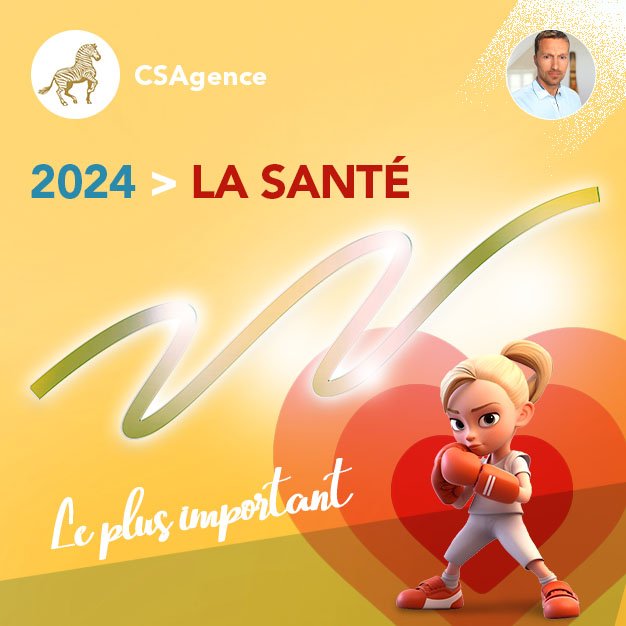 CS_agence's tweet image. Il faut vivre avec le courage d&apos;essayer et non avec la peur de ne pas y arriver.
Sandrine FILLASSIER