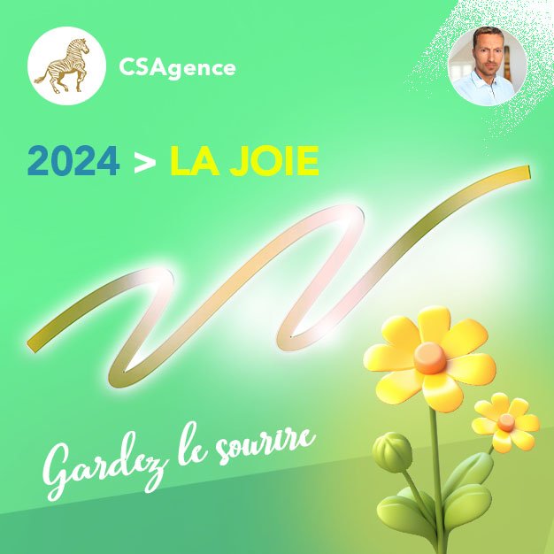 CS_agence's tweet image. Il faut vivre avec le courage d&apos;essayer et non avec la peur de ne pas y arriver.
Sandrine FILLASSIER