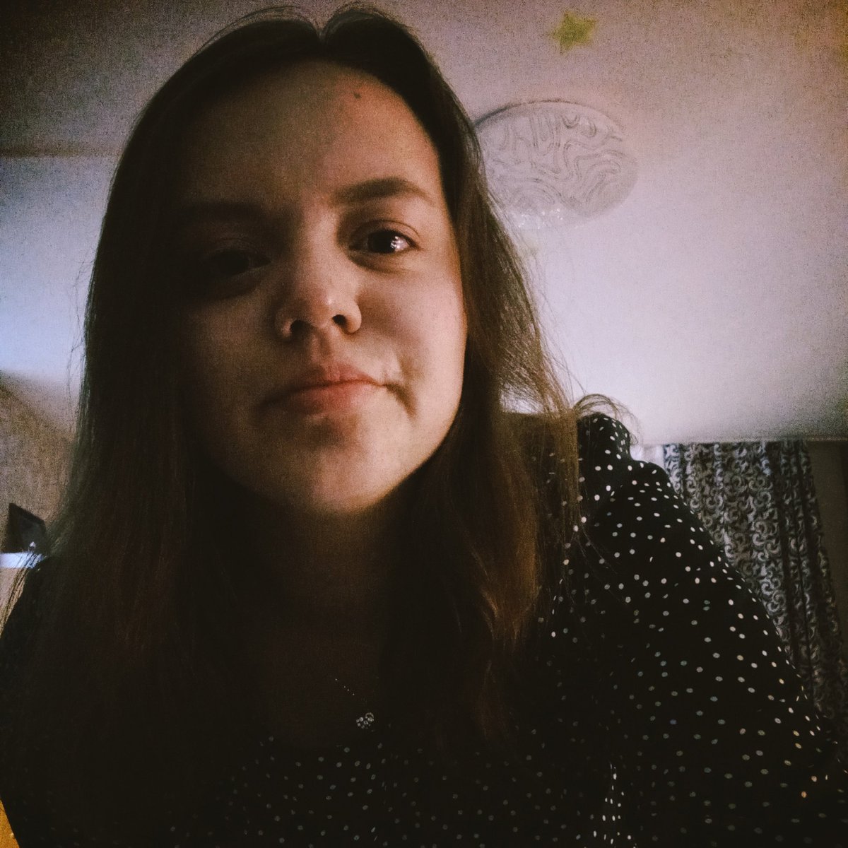 Kulkova04's tweet photo. с новым годом!) https://t.co/byeqZmPhpw