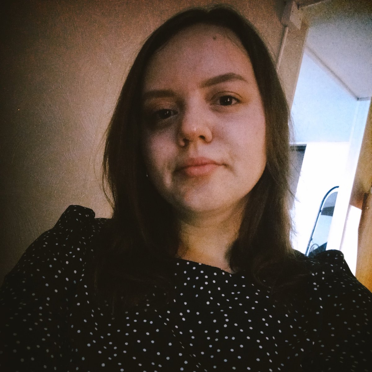 Kulkova04's tweet photo. с новым годом!) https://t.co/byeqZmPhpw