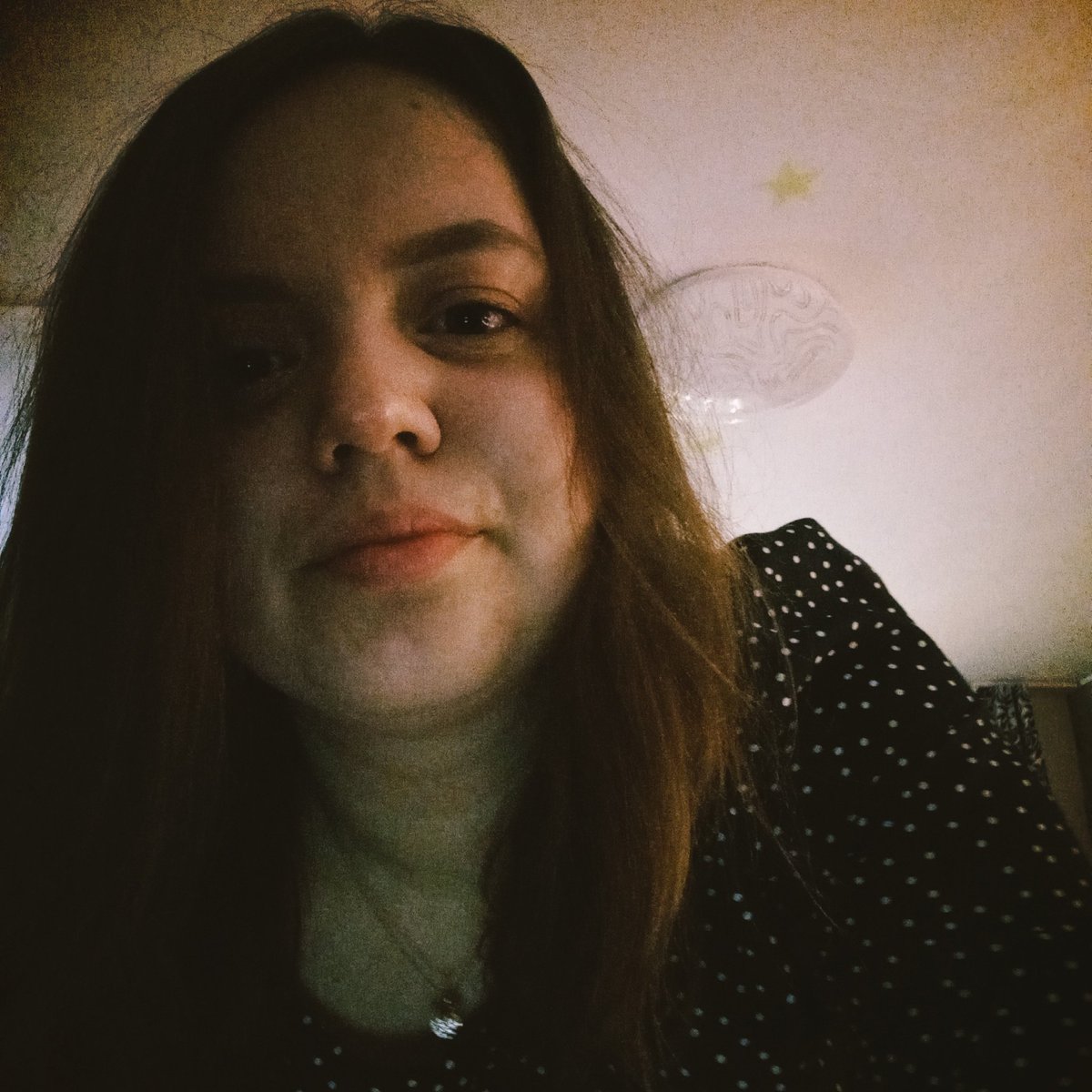 Kulkova04's tweet photo. с новым годом!) https://t.co/byeqZmPhpw