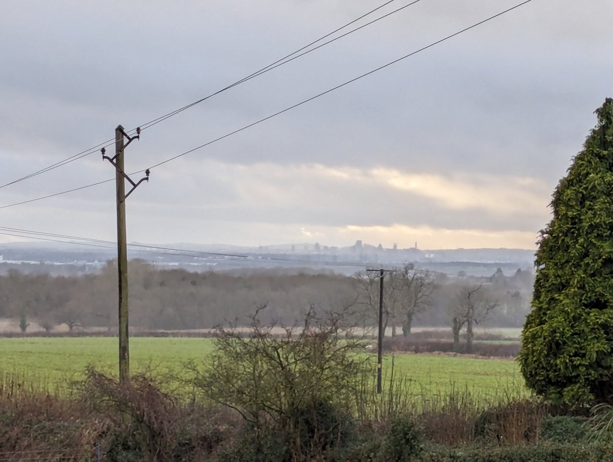 Darren Cannan tweet media