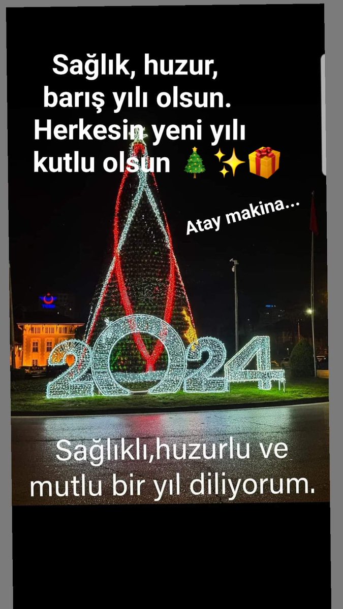 Şuayip Atay (@atay_suayip) on Twitter photo 