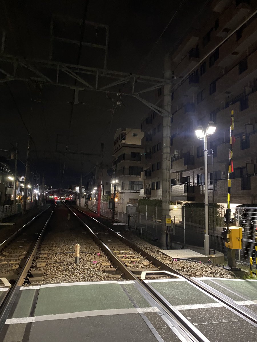 謹賀新年🎍
等々力不動尊にて、新しい年を迎えました
辰年 366日のスタートです🌅
良い年になりますように、出来ることをしっかりと頑張ってまいりましょう
本年もどうぞ宜しくお願い申し上げます🙇🏻

#新年 #明けましておめでとう #賀正
#謹賀新年 #辰年 #スタート #迎春
#世田谷区区議会議員 #等々力