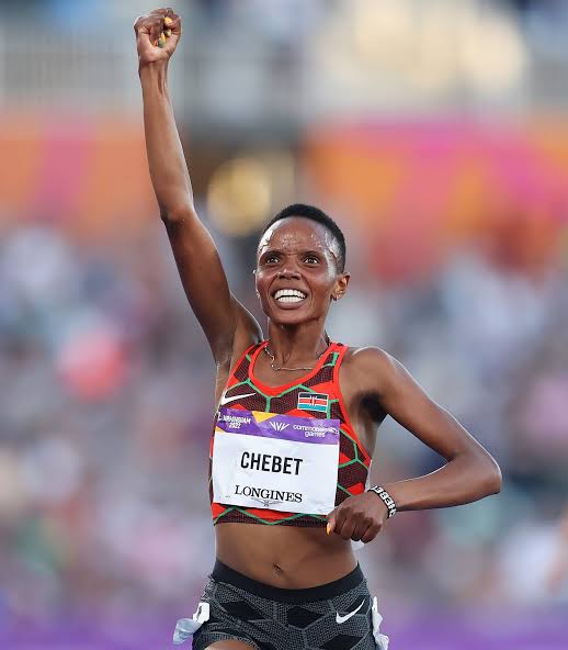 Carol Radull tweet media