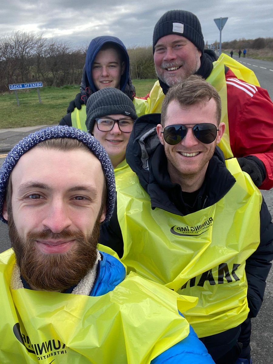 Churchtown Cricket Club tweet media