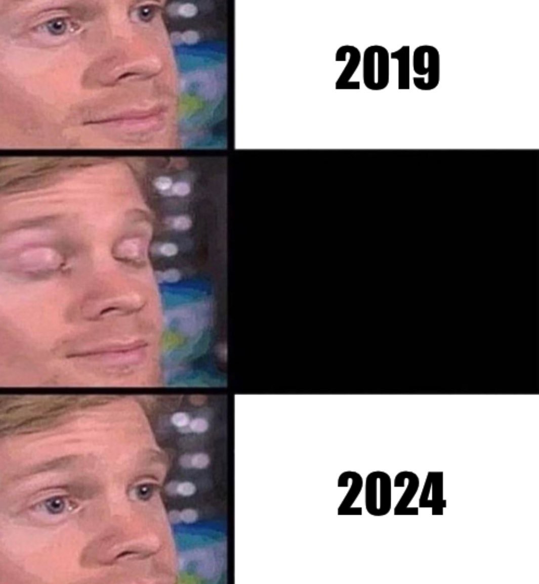 Turner Novak 🍌🧢 tweet media