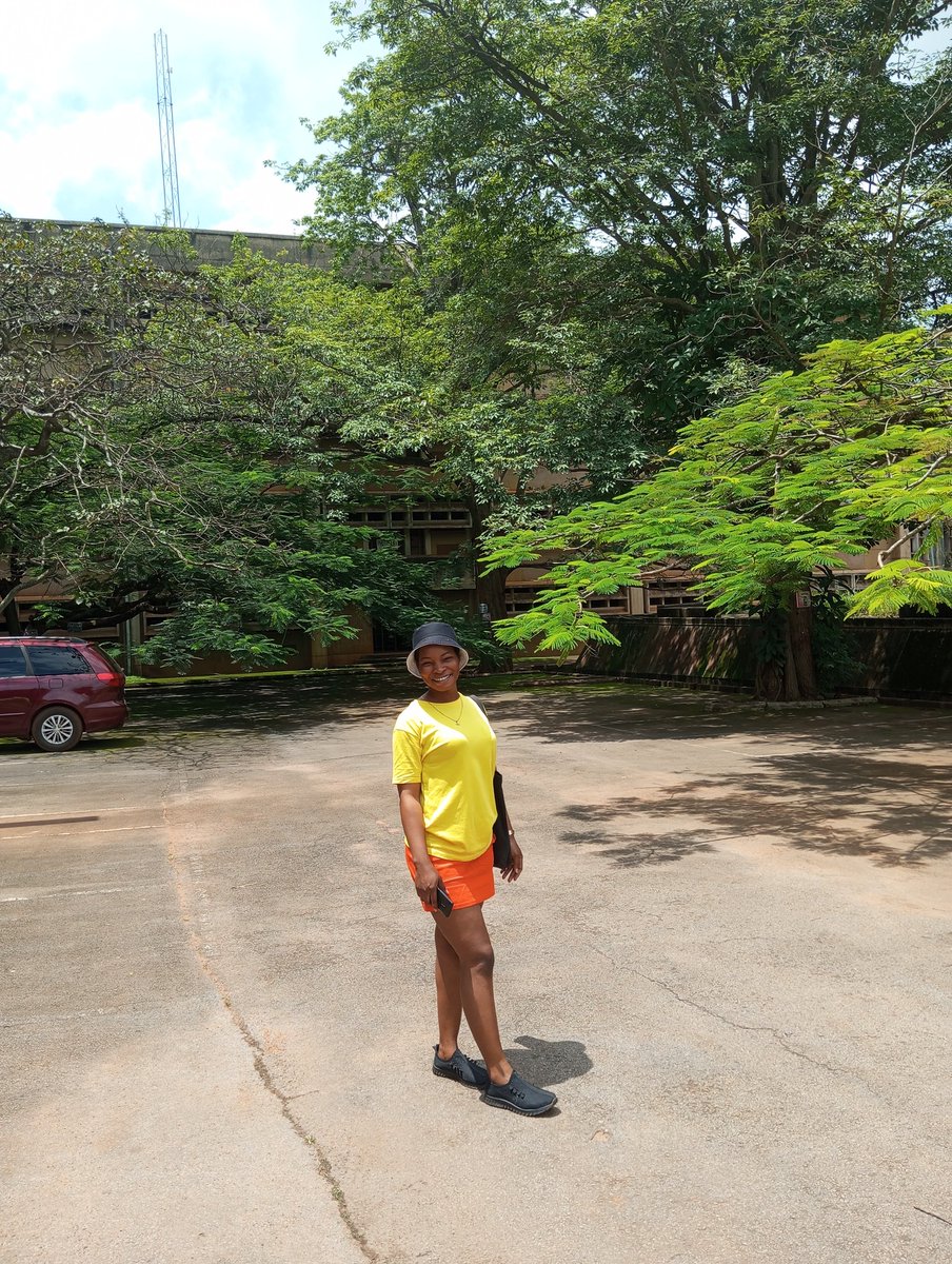 dan_chioma's tweet photo. 2023 dump
Thank God for a successful year, x

Happy New Year 🎊 https://t.co/ZxSCWqZZqi