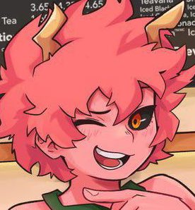 “ 𝑨𝒘 𝒄𝒐𝒎𝒆 𝒐𝒏 𝑫𝒆𝒌𝒖, 𝒅𝒐𝒏’𝒕 𝒑𝒓𝒆𝒕𝒆𝒏𝒅 𝒕𝒉𝒂𝒕 𝒚𝒐𝒖 𝒅𝒐𝒏’𝒕 𝒍𝒊𝒌𝒆 𝒘𝒉𝒂𝒕 𝒚𝒐𝒖𝒓 𝒔𝒆𝒆𝒊𝒏𝒈~ “