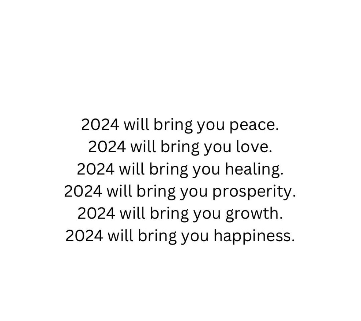 Miss Forster tweet media