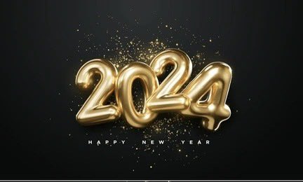 Emma Price (@emmaprice30) on Twitter photo 