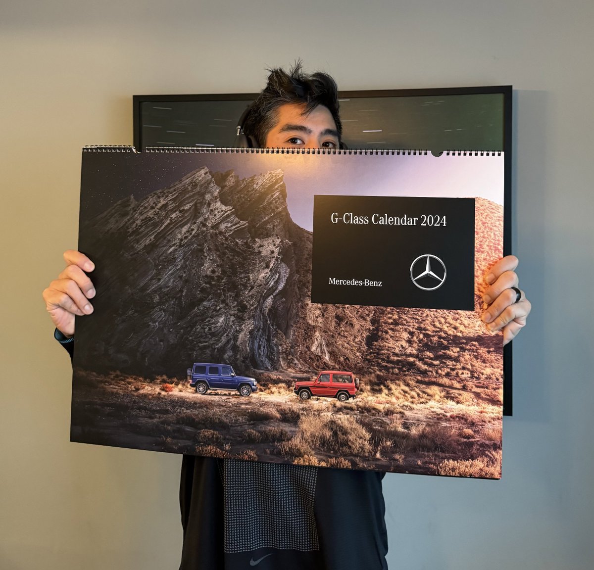 Reuben Wu tweet media