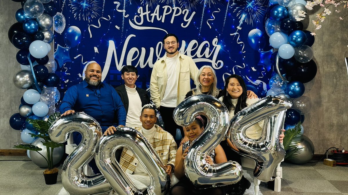Feliz ano novo gente!!!