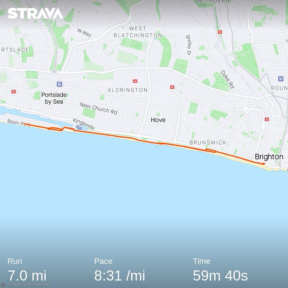 Matt Leggett 🤩 tweet media