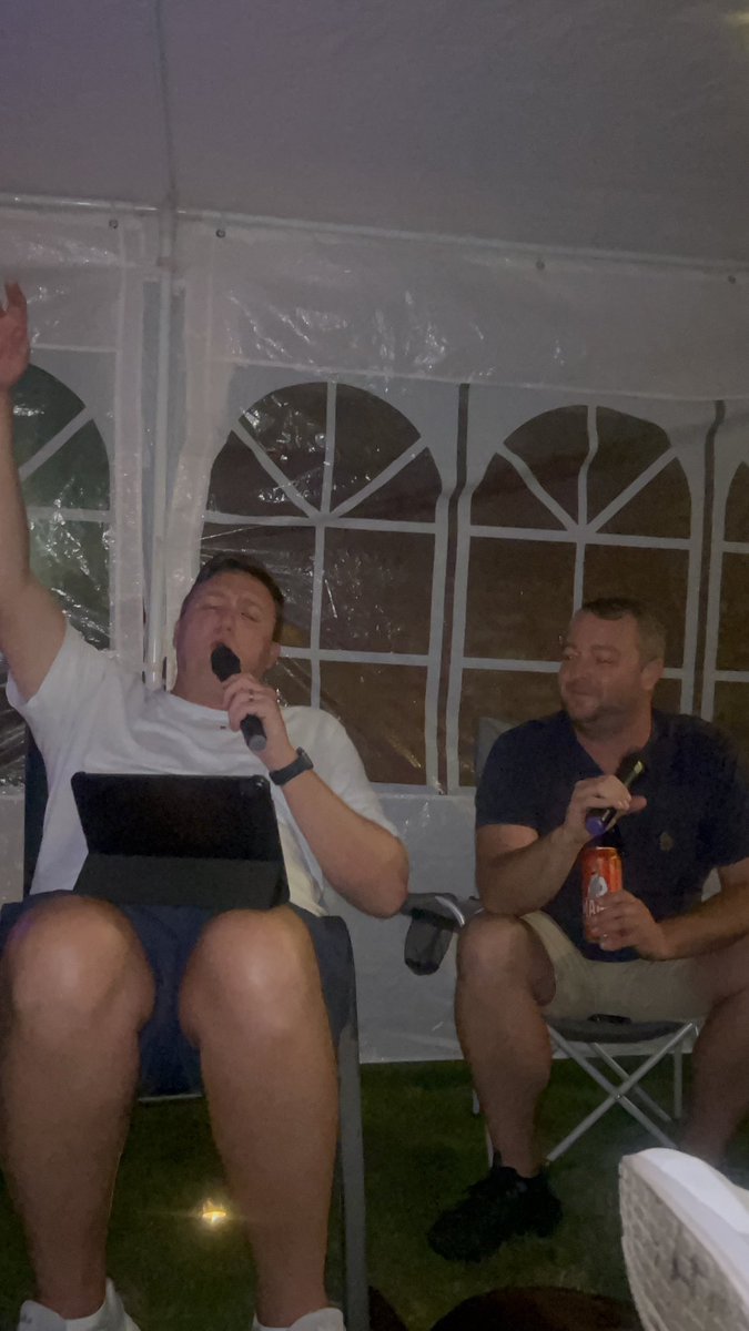 Churchtown Cricket Club tweet media