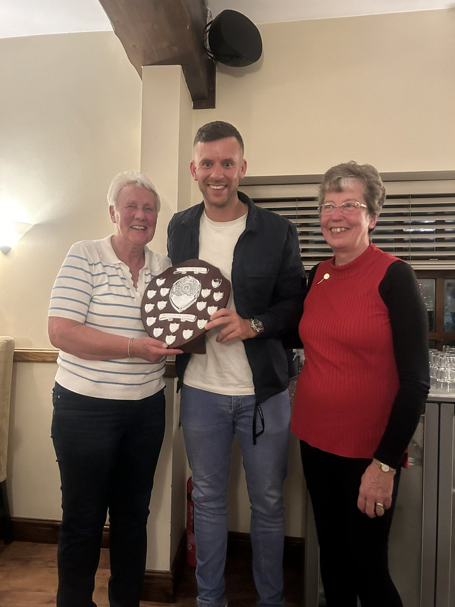 Churchtown Cricket Club tweet media