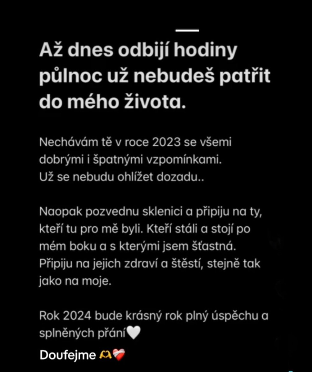 Nejlepsak's tweet photo. https://t.co/CKIDysUFdQ