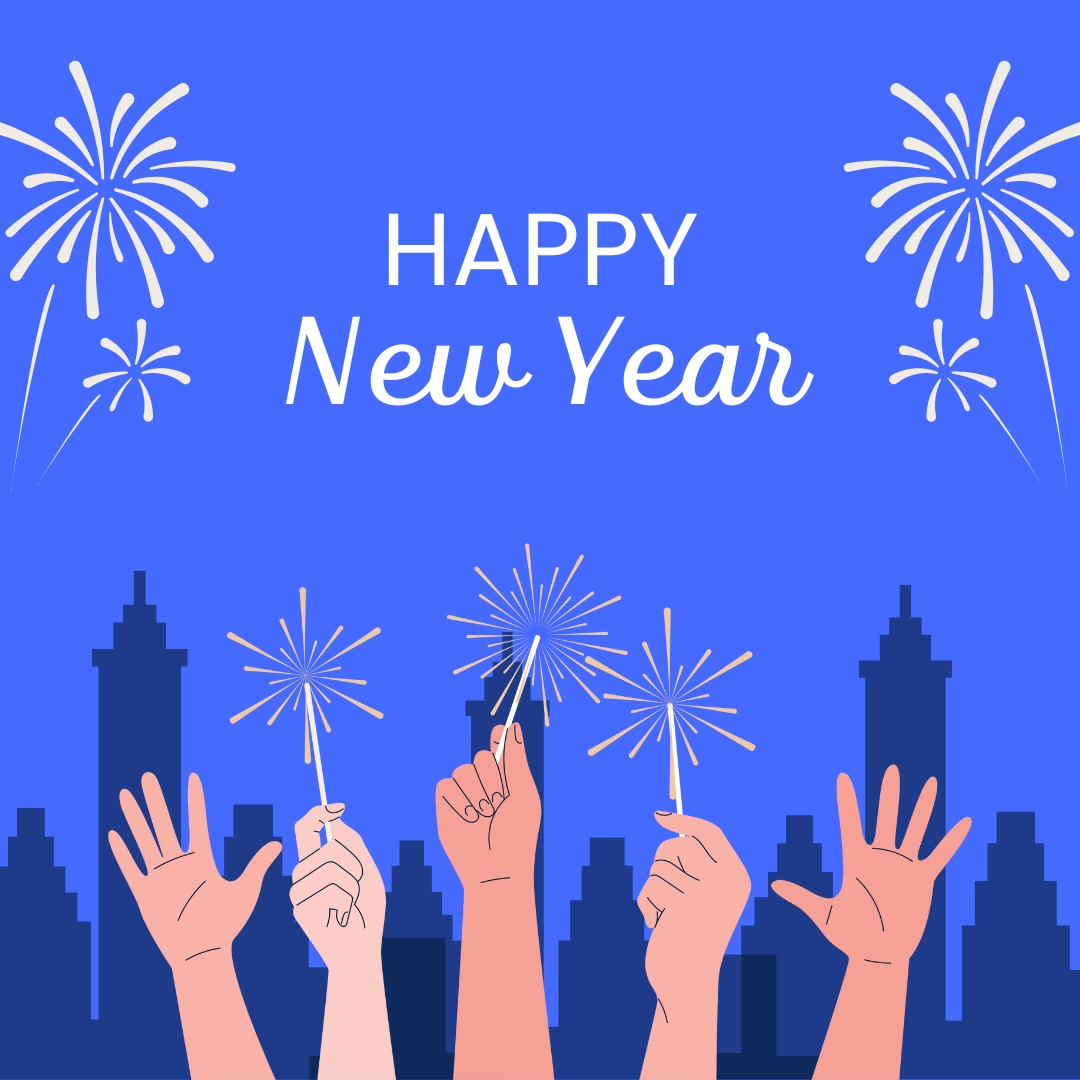 Hamilton Cleaners tweet media