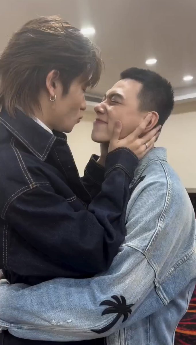 𝒍𝒚𝒉 🪻 ּ ֶָ֢. tweet media