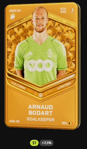 huitdepique's tweet photo. Last giveaway of the year

1. Like and repost 
2. Follow me
3. Be nice to yourself

One winner, draw next year, on 5 January https://t.co/hKEpoVbHBR