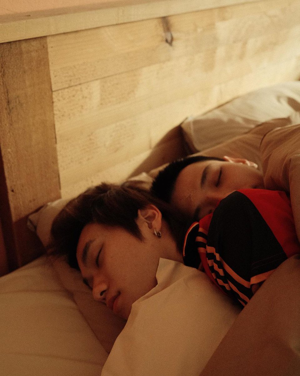 𝒍𝒚𝒉 🪻 ּ ֶָ֢. tweet media