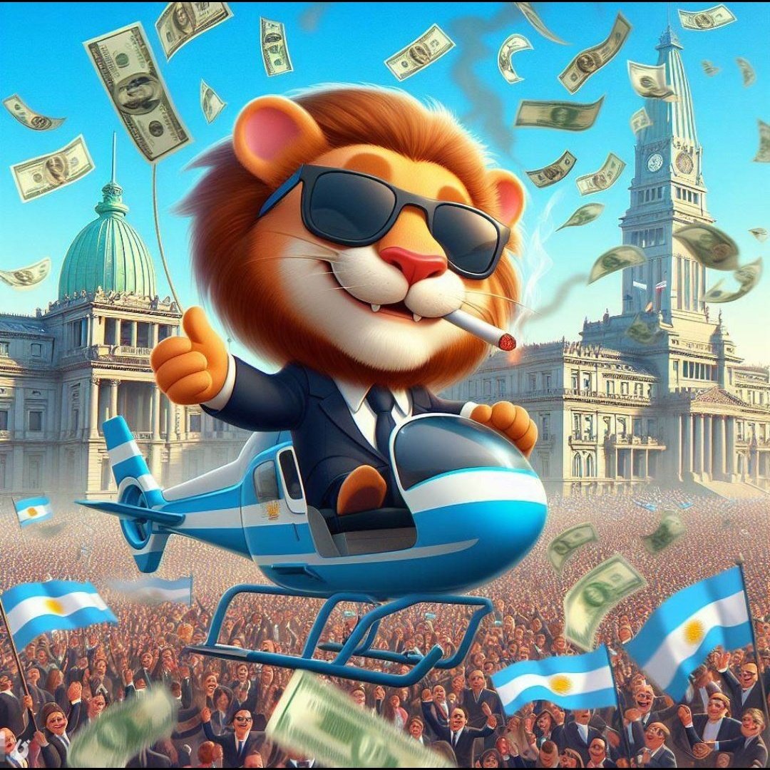 Belu_belhh's tweet photo. Campaña para que todos lleguemos a los 10.000 seguidores!! 
Siganse entre todos los que comenten esta publicación 👇🏻👇🏻 🇦🇷🇦🇷🇦🇷 Rt para llegar a más 🦁 https://t.co/ANHfM79KVN