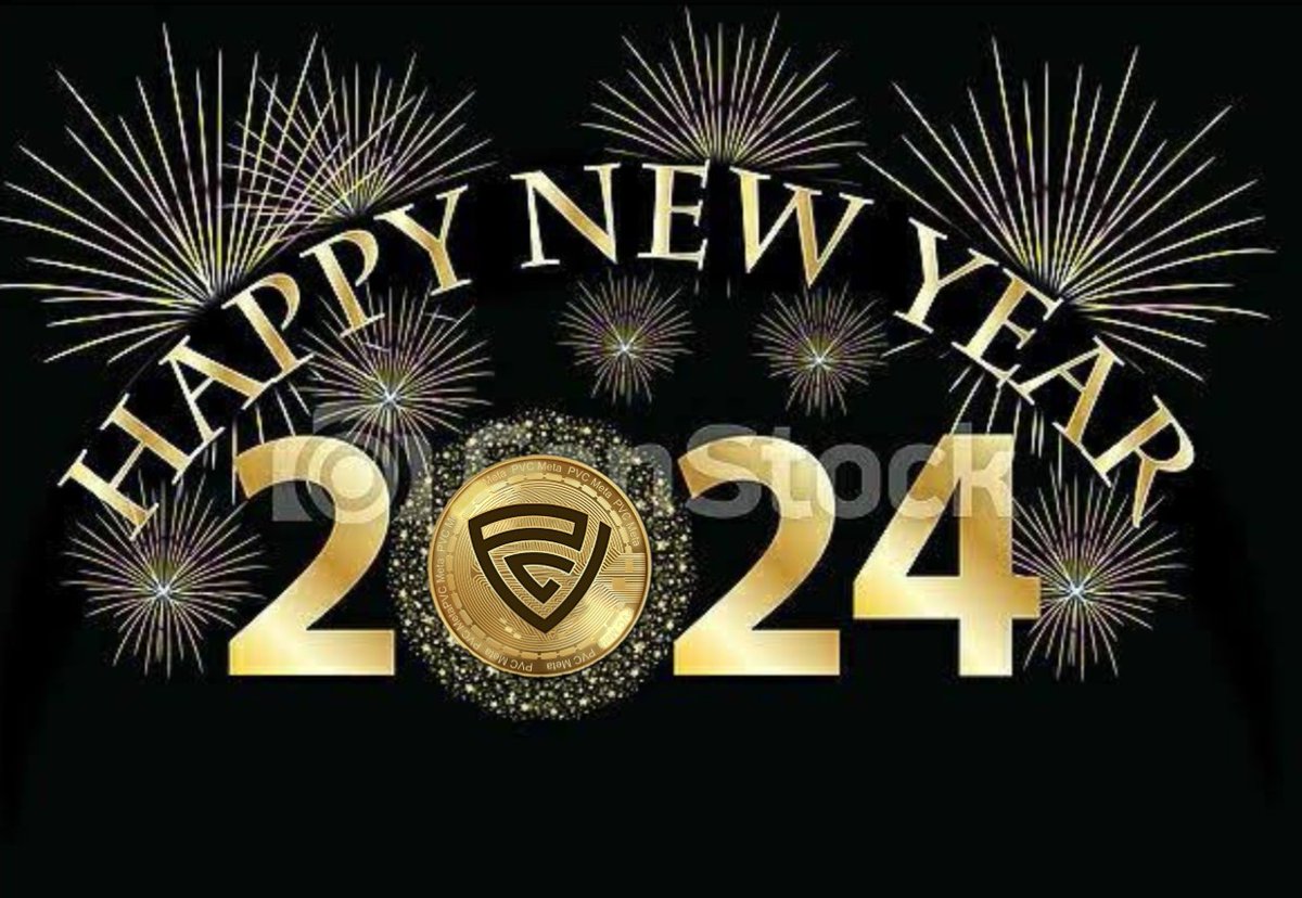 RAMESHK26185514's tweet photo. Wishing you a Happy New year 2024!!!🪅 https://t.co/GAAxMSBCWf