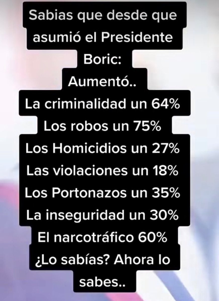 Alberto85366967's tweet photo. https://t.co/CuiiXnTQFl