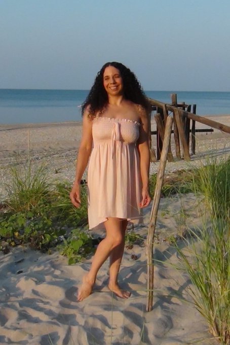 Happy New Year!🥂🍾🎉🎆🎇 I reached 1 Million views on @Pornhub! Yay! 👏Thanks to all my subs and followers<a href="/tag/suziehoneydew"class="tags"><span>#suziehoneydew</span></a>