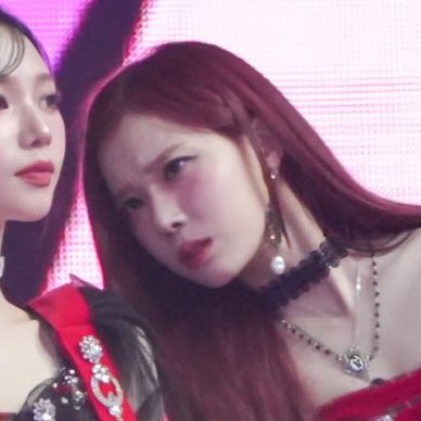 สงสารพี่น่า ชีรับจบทุกรอบ