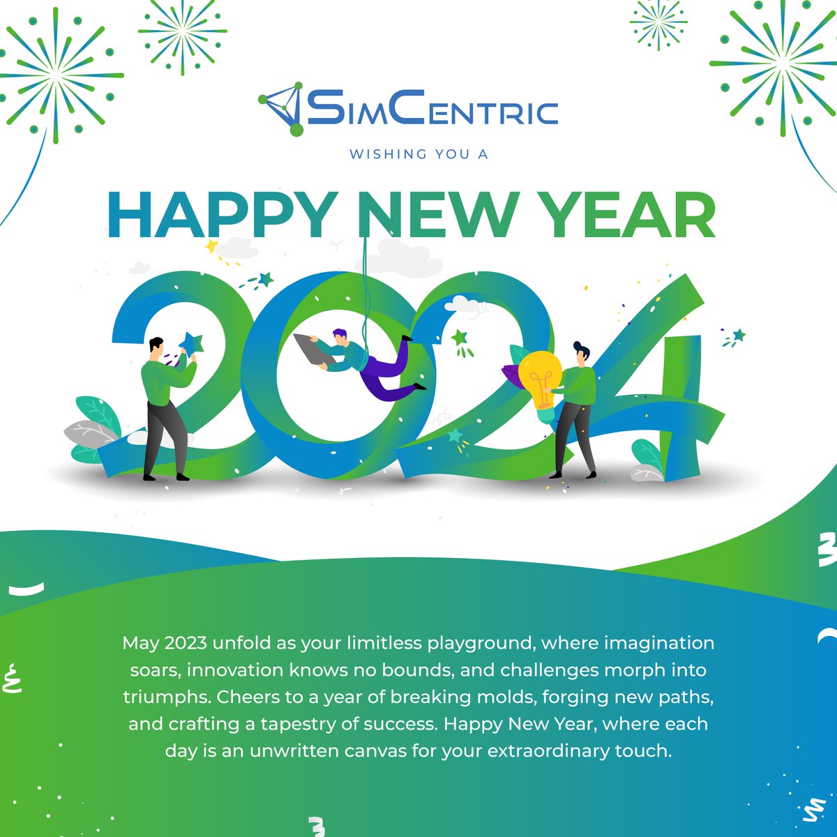 SimCentric Sri Lanka tweet media