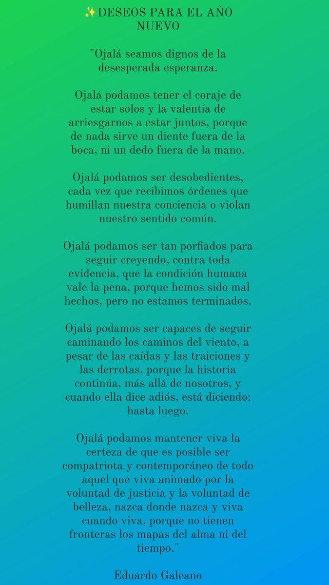 LauraMPiazza's tweet image. 