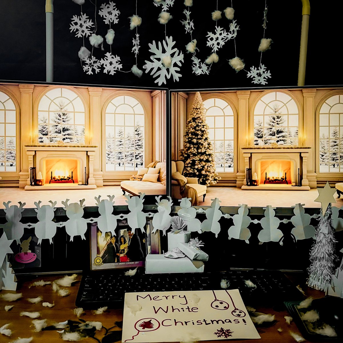 SimCentric Sri Lanka tweet media