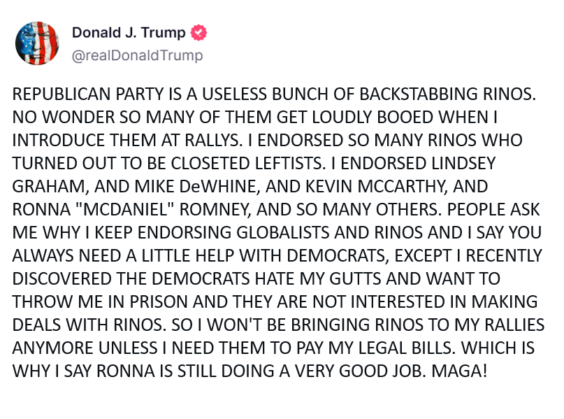 Fat Elvis of Mar-a-Lago (@trumpisfatelvis) on Twitter photo 