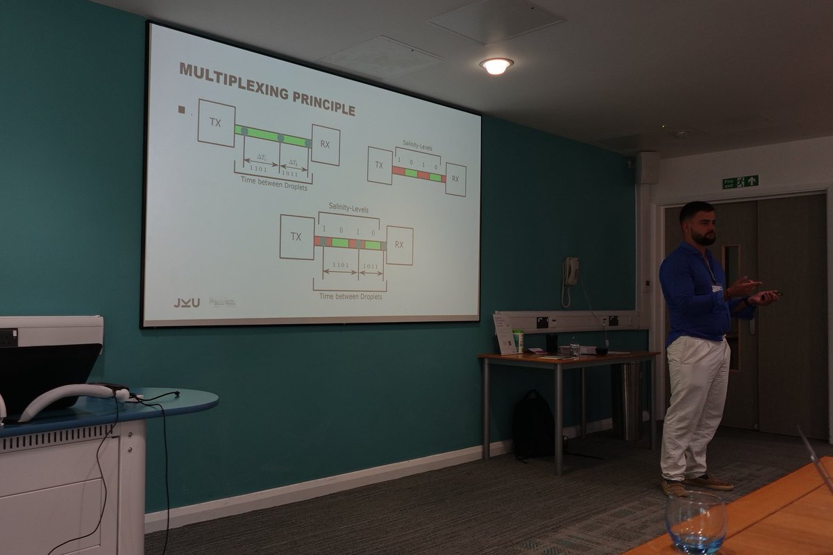 ACM NanoCom tweet media