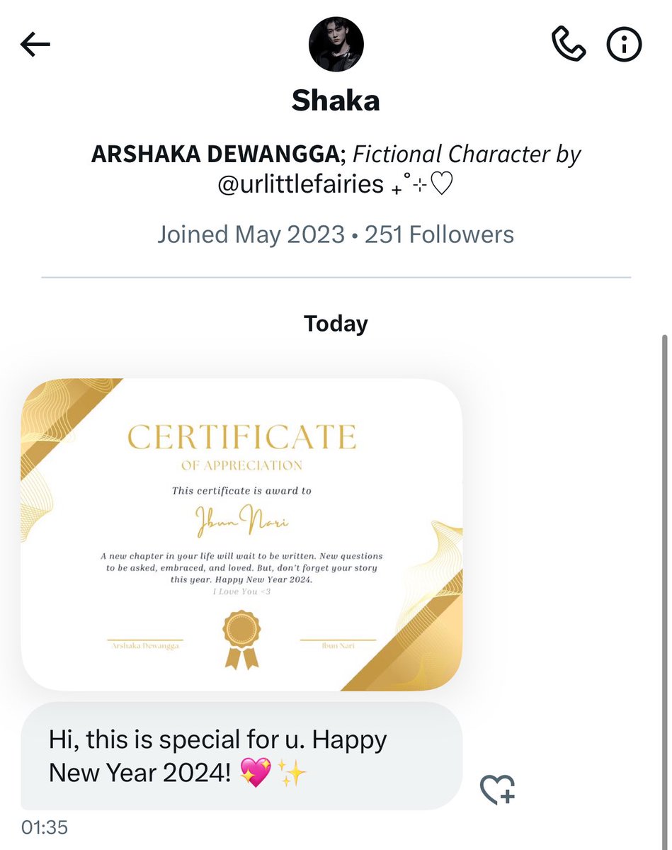 thank youu hehe <a href="/arshakadwg/">Arshaka</a>