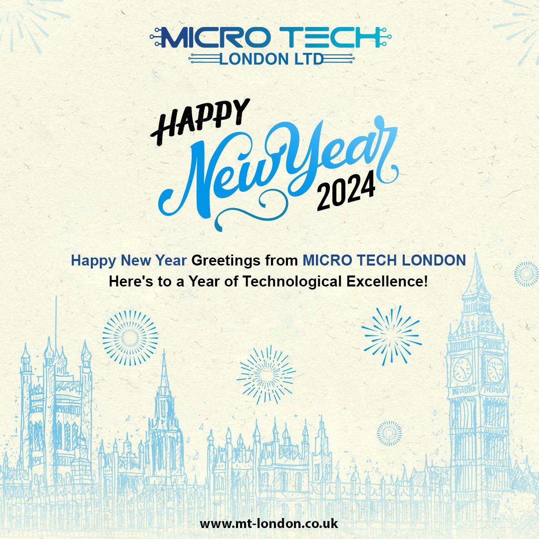 🎉*Happy New Year 🎉 2024*

Wishing you a year filled with joy, success, and memorable moments. May the coming year bring you closer to your dreams and aspirations. Stay safe and cherish the moments with your loved ones. 

“Happy New Year” 🎉🌟
 #HappyNewYear #happy