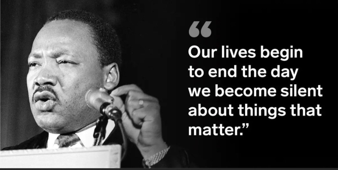 Andy George tweet media