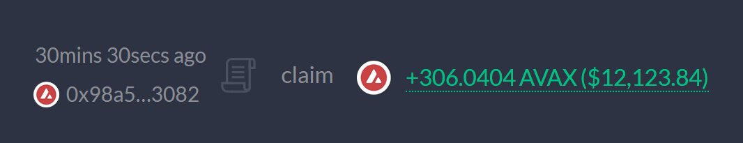 ardizor 🧙‍♂️ tweet media