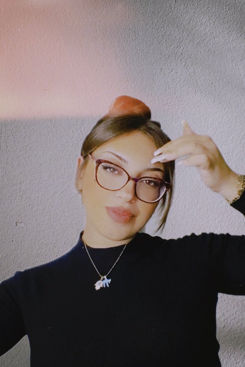 lilbeho's tweet photo. por aquí también las subo 😽 https://t.co/EqK1KDRuUJ