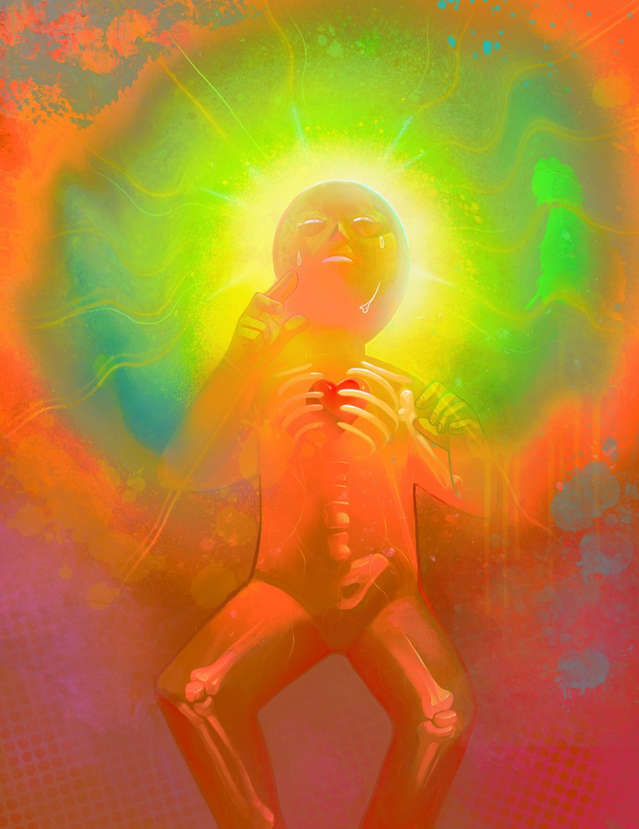 Favorite Pieces Of 2023!