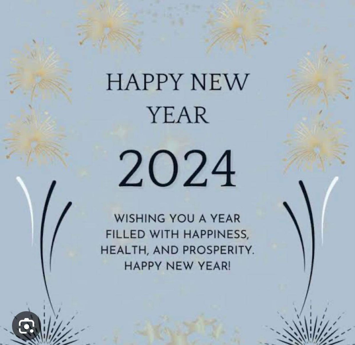 GimikeroEl's tweet photo. Dear, Future!

Happy New Year! Another year has passed.  Wish you were here with me watching the fireworks earlier. 

2023 has been rough for me. It has been tough. I sometimes showed fake smiles and cold emotions but through this I hurt someone, my bad. 

Be gentle 2024. https://t.co/wzFgeF0isx