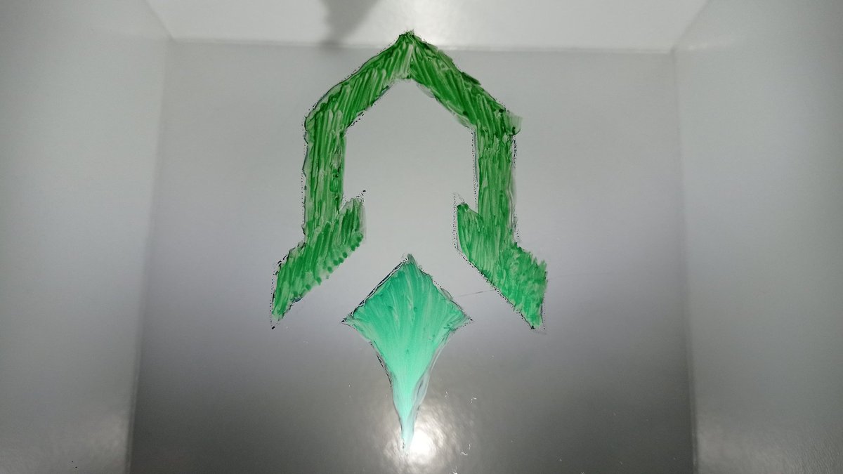 Kunduzbl's tweet photo. @Rocket3Protocol This is my entry sir. Happy christmas 🎄🎁
@Rocket3Protocol 

@Albatro_1
@Deklarez
@Froggenp
#Rocket3 $RTC https://t.co/AD55LfmzbZ