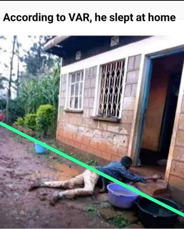Lucy Kariuki tweet media